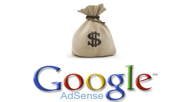 Como ganhar dinheiro fácil da Google. - #tech #google #dinheiro