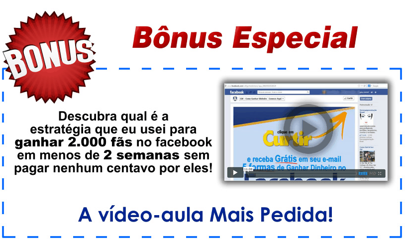 curso-facebook-bonus-cdf