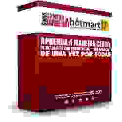 Ganhar-dinheiro-com-hotmart