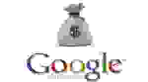 Google Adsense e aprenda a ganhar dinheiro.