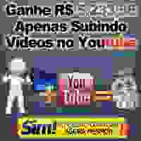 youtube-marketing