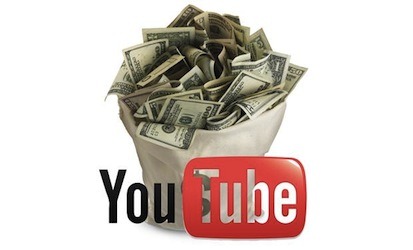 como_ganhar_dinheiro_com_videos_do_youtube