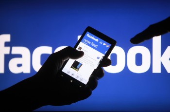 O Que Não Fazer Em Sua Página do Facebook