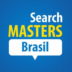 search-master-brasil