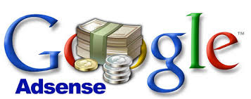 Adsense-google