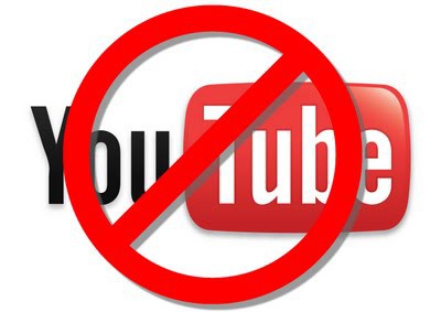 youtube-o-que-não-fazer-com-seus-videos