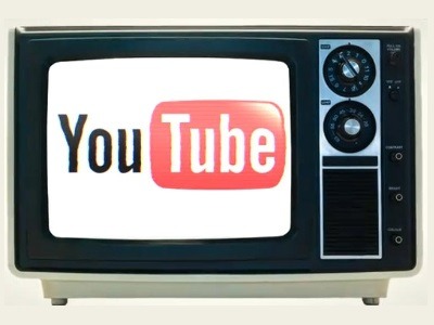 youtube_15-canais-top-de-empreeendedorismo-marketing-digital