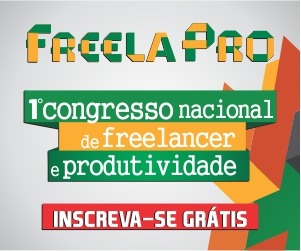 freeela-pro