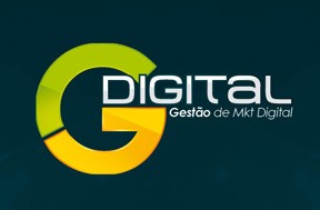 g-digital (2)