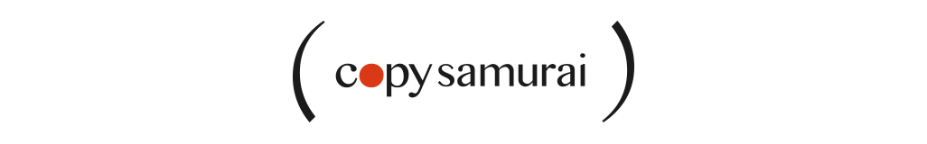 copy-samurai