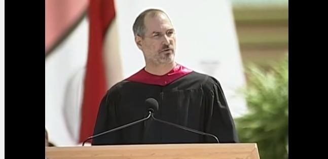 Steve Jobs, o Discurso Completo de Stanford
