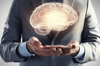 7 gatilhos mentais poderosos que eu uso e que você também deveria