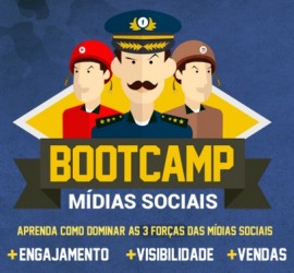 bootcamp-midias-sociais-quartel