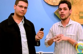 Bruno Novaes – Total Liberdade e ILifestyle ME#43