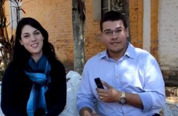Paula Quintão – Equipar para Vencer – ME#42