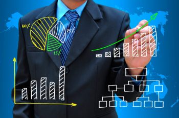 Planejamento Financeiro: Porque é Tão Difícil?
