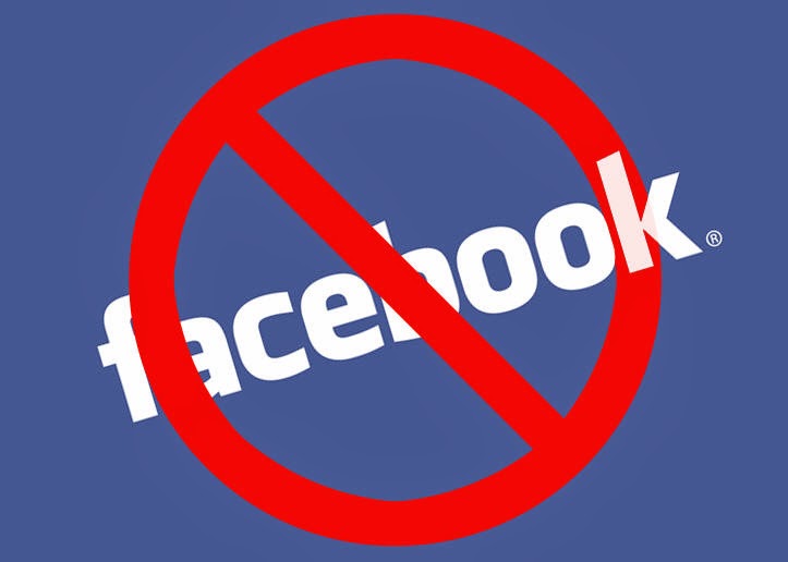 A Solução Definitiva para 99% das Contas de Anúncios Bloqueadas no Facebook