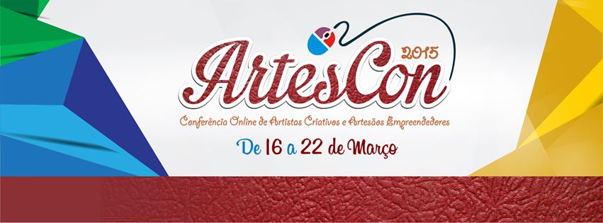 Artes-CON15