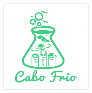 startup-weekend-cabo-frio-54