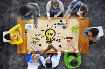 Startup Business X Lifestyle Business: Qual o Melhor Modelo?