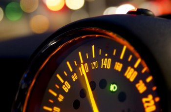 Acelerador Digital – Do Zero à Execução em 4 Passos