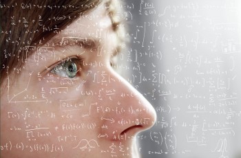 Growth Hacker: Como Se Tornar Um