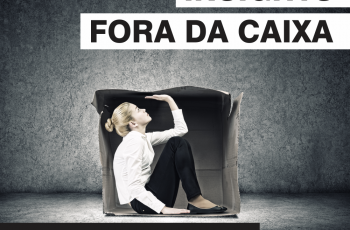 Insights Fora Da Caixa – Podcast #009