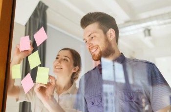 Sua Ideia de Negócio é Boa? Descubra Agora!