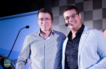 Ramon Tessann Especialista em Planejamento – Podcast #005