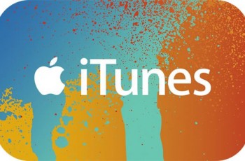iTunes Podcast – Como Colocar Seus Episódios no Itunes em Passos Simples