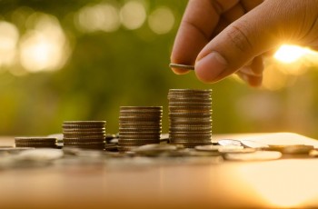 É Possivel Empreender Sem Investir? – Podcast #010