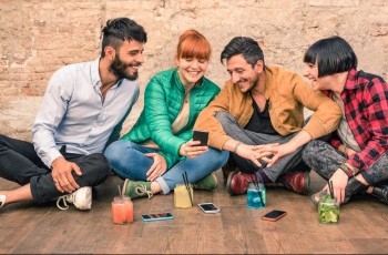 Intraempreendedorismo: Funcionários também empreendem!