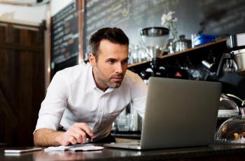 Como Vender Pela Internet: O Guia Prático Para Você Aplicar Ainda Hoje