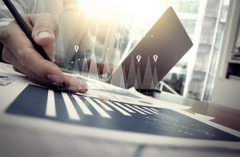 Segredo Revelado: como criar um império milionário com produtos digitais