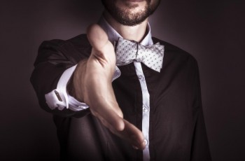 7 passos incrivelmente práticos para se tornar um consultor de marketing digital e construir sua reputação na internet