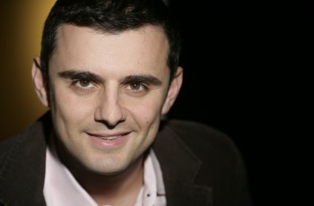 Dicas de Leitura #18 – Vai Fundo! – Gary Vaynerchuck
