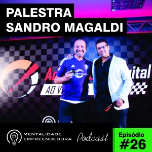 SAndro-Magaldi