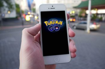 O que Pokémon Go está dizendo para você, empreendedor?