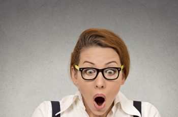 Construindo sua audiência online: 9 chaves para conquistar mais fãs para a sua marca