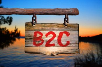 Inbound Marketing: Estratégia para nunca mais faltar clientes em seu negócio B2C