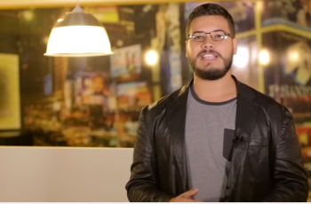 Como criar anúncios que vendem? Não faça anúncios! Como assim?