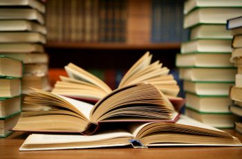 27 livros de empreendedorismo que vão mudar sua mente em 2018