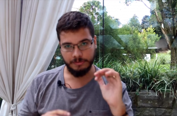O mercado digital não está saturado. E não vai estar!