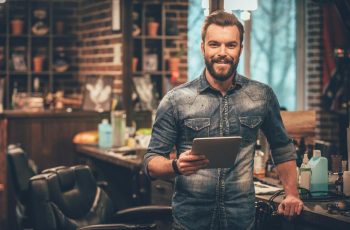 Links Patrocinados: O guia para empreendedores de resultados