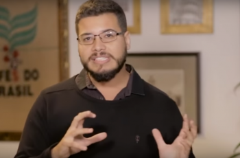 Como fazer sua primeira venda como afiliado