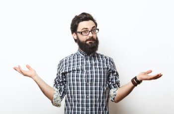 Como posso ganhar dinheiro? Como produtor ou afiliado?