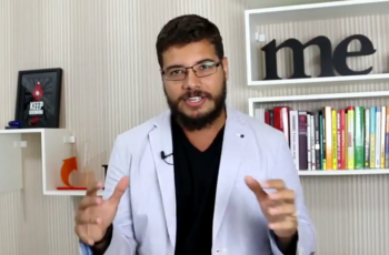 5 fatores que me levaram a sair de 100 mil para 1 milhão de reais