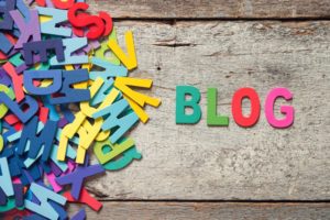 Como Ganhar dinheiro Com Blog