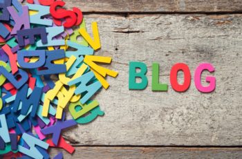Como ganhar dinheiro online com blog – Por Pat Flynn
