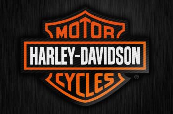 Harley-Davidson – O que uma das marcas mais apaixonantes do mundo pode nos ensinar sobre negócios